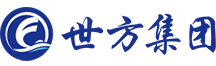智緯物聯(lián)